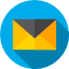 Email Us!
