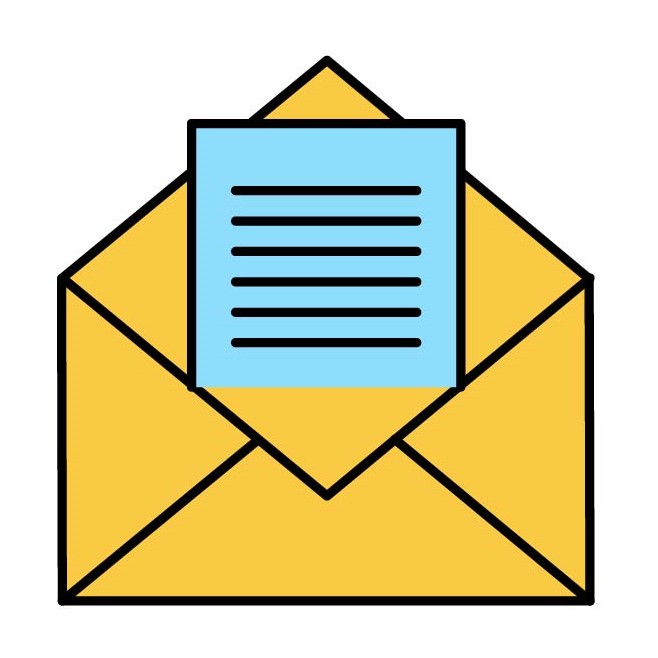 Business Email