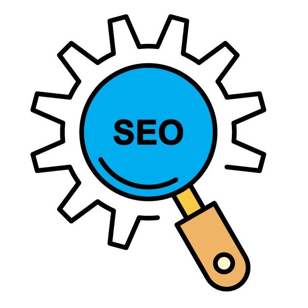 SEO Service
