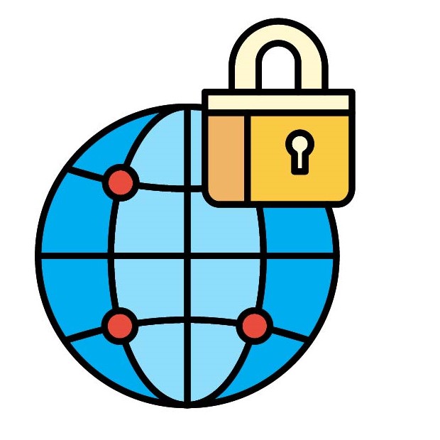 SSL Security