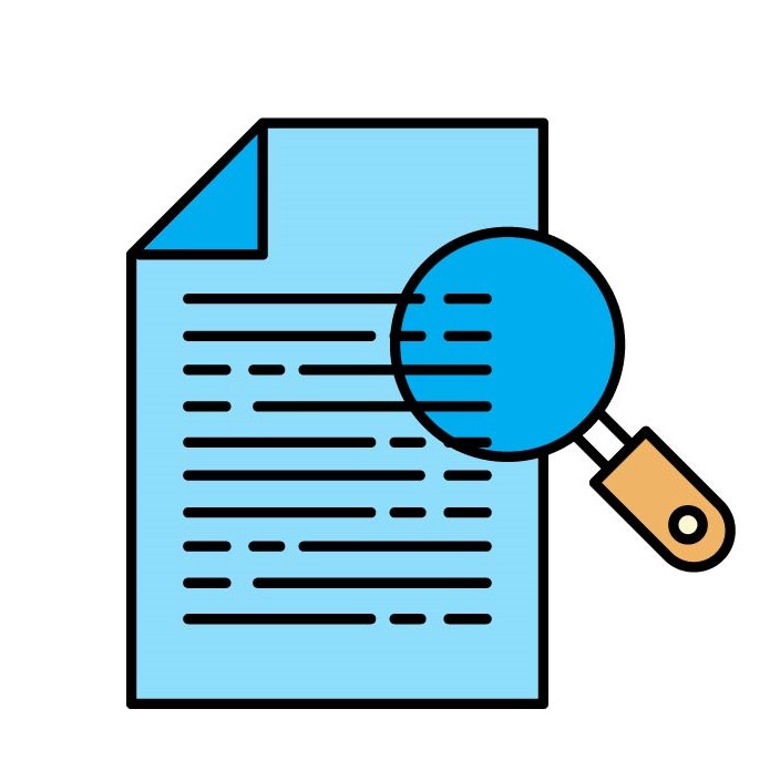 Web Copywriting
